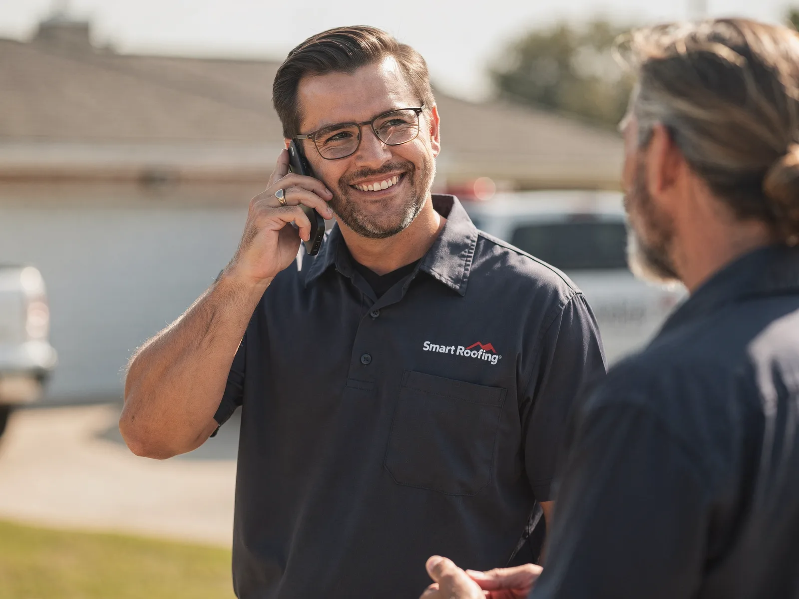 Roof Repair Frederick, MD FAQs